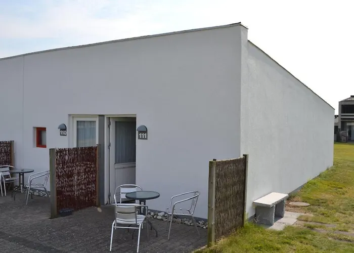 Apartman Kerlin - 500m From The Sea By Interhome *