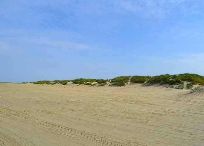 Kerlin - 500m From The Sea By Interhome